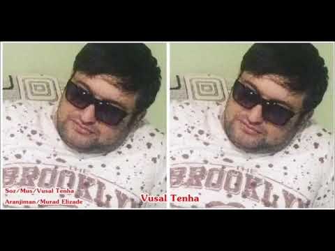 Vusal Tenha - Geden Qatar - 2018