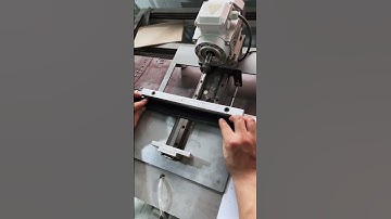 Low Rail Flexible Folding Screen Door and Window Protection