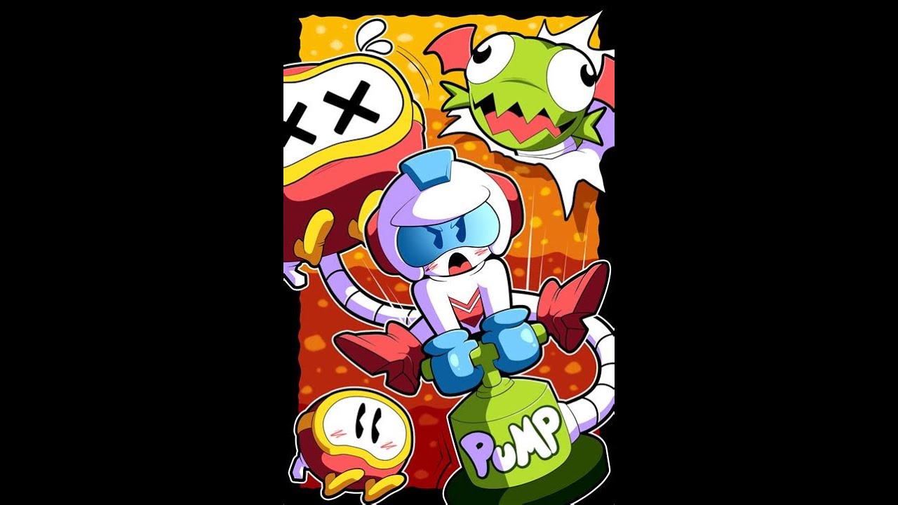 Dig Dug 2  / Nes /  1989 / Namco / Rus