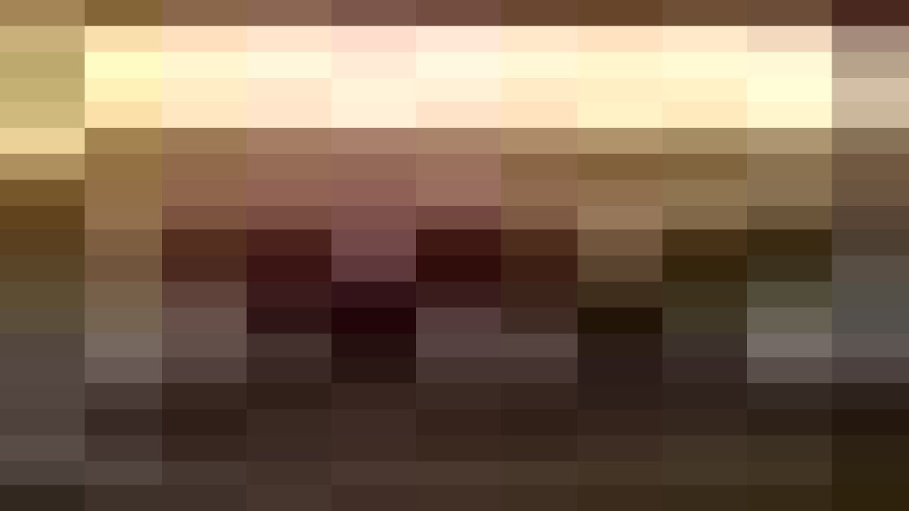 Avril 14th (256PiAlternate edition)