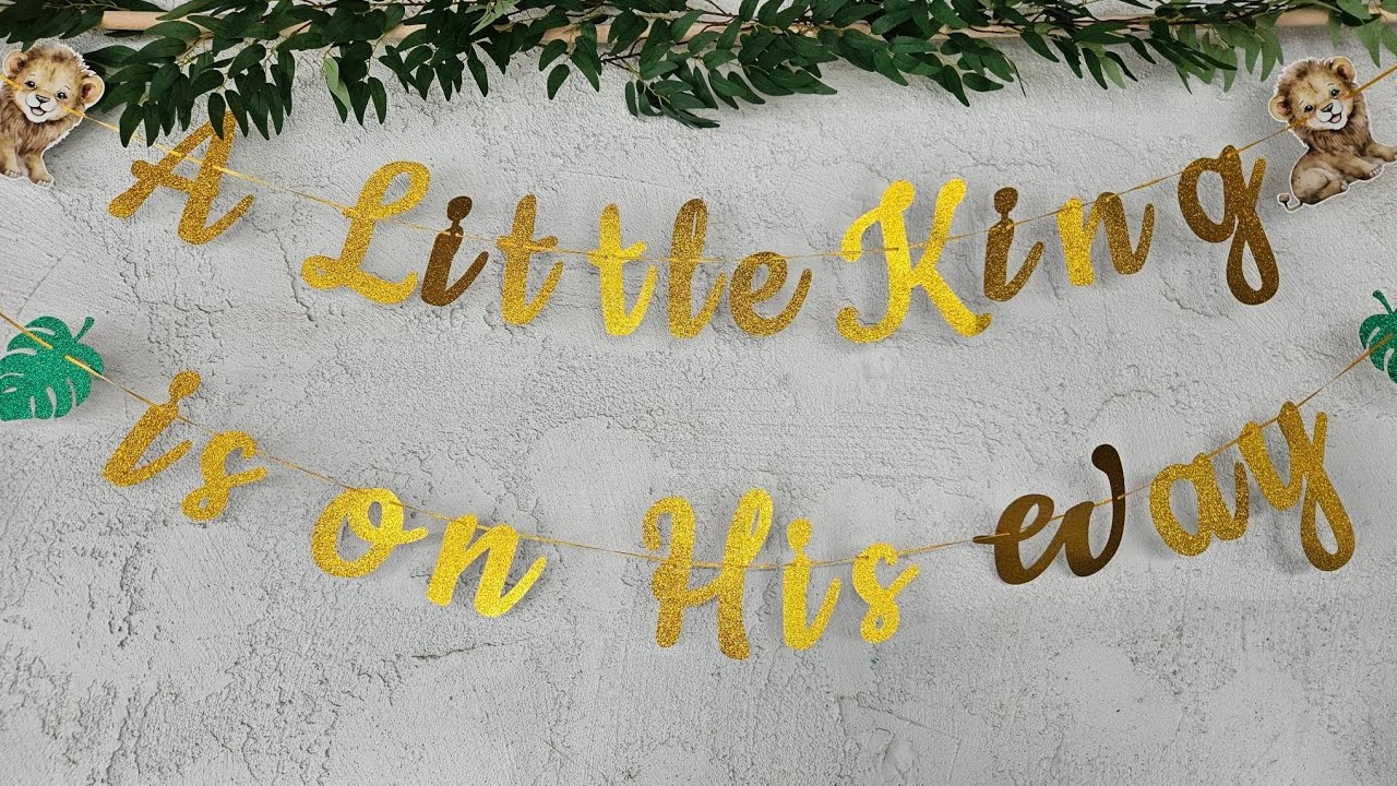 M & K's Baby Shower in Santa Barbara!