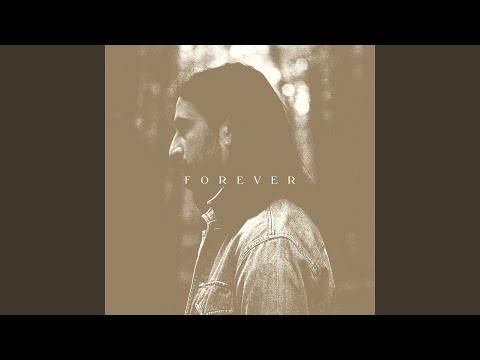Noah Kahan & Gregory Alan Isakov - Paul Revere