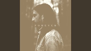 Paul Revere - Noah Kahan & Gregory Alan Isakov