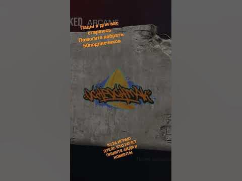 # веля #веля #веля - YouTube