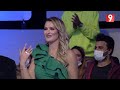 قدور لارتيستو في بلادي ظلموني قدور لارتيستو في بلادي ظلموني