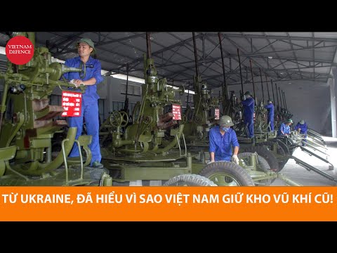 Video: QUÂN ĐỘI-2016. MIP phức hợp từ 