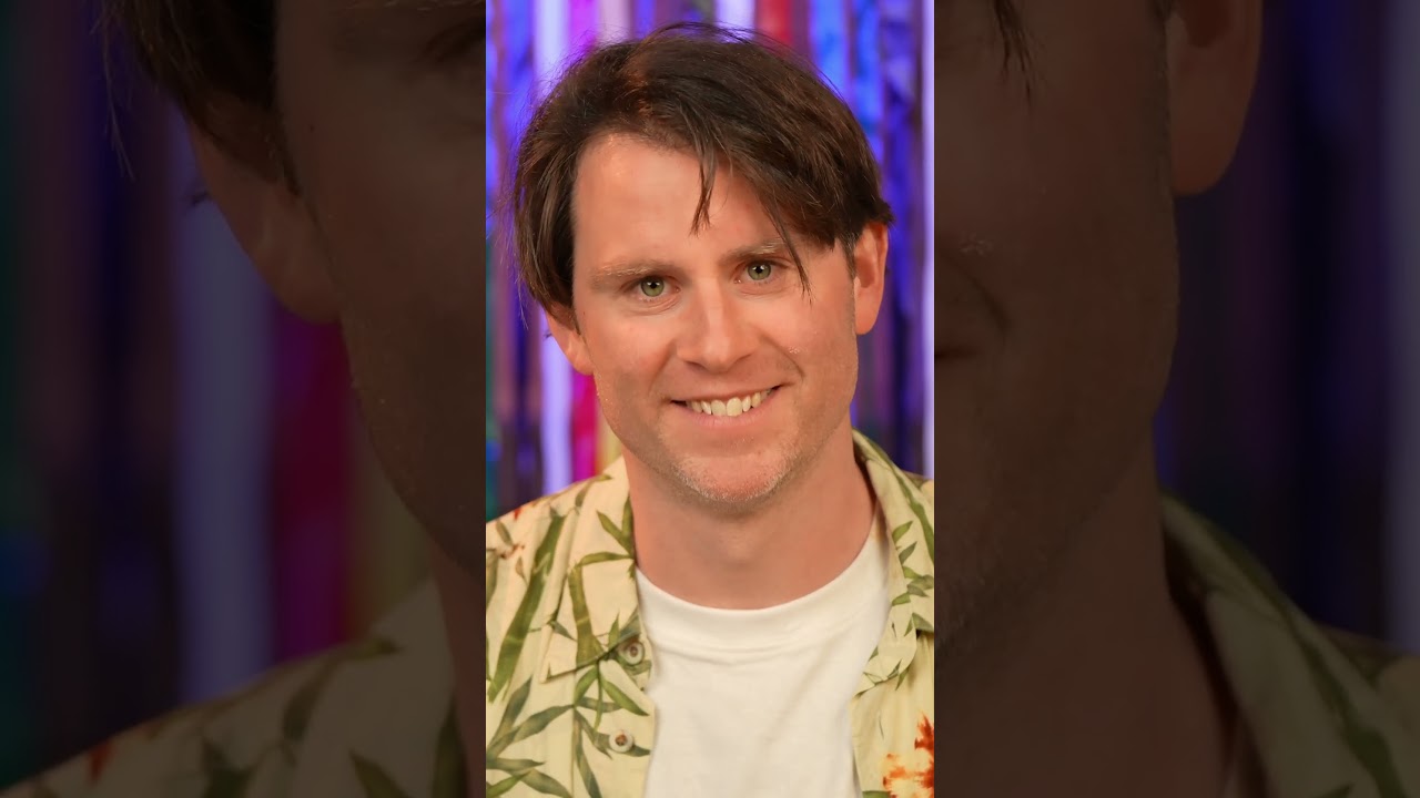 Australian Border Control Test