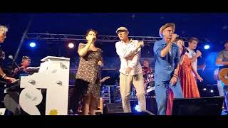 Les Ardechois A Vernoux Extraits