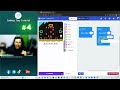 Episode4: Basic Block, Show Icons, Show Leds, Show String | ការណែនាំអំពី Basic Block
