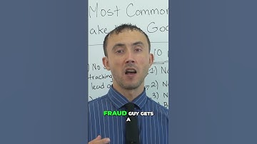 Click Fraud: Stop Losing Money on Google Ads!