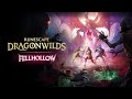 RuneScape: Dragonwilds - Into The Fellow - LIVE