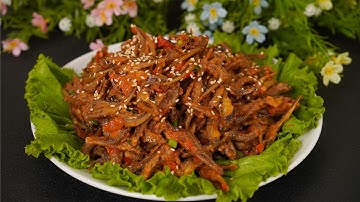 2 MÓN CÁ ĐƯA CƠM SIÊU NGON | CÁ CƠM KHÔ SỐT CÀ CHUA & CÁ DIÊU HỒNG CHIÊN MẮM XOÀI | Bếp Nhà Giang