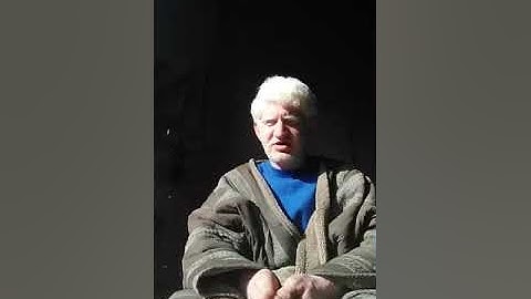 ربع ساعة تلاوة للقارئ عامر جبو ما تيسر من أوائل سورة الكهف