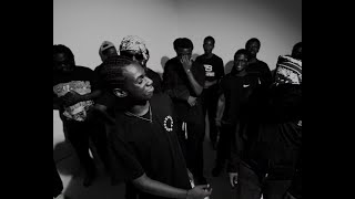 Ozaki - Tassibadiboboyaya Feat. Goh Dedi & Goks