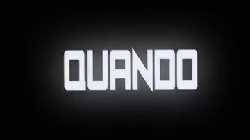 INTRO DORGAS ESTEVAM TADIM!