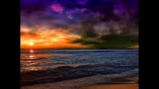 Dj Ganyani ft Kimosabe - Heaven (Original Mix)