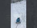 🐳🦞 #notmine #repost #tiktok #viral #tiktoks #trending #dog