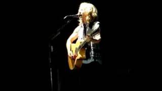 Styx - Man In The Wilderness