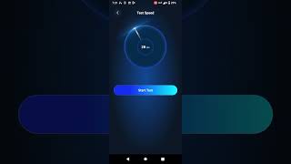 cool proxy Introduction to core product functions screenshot 2