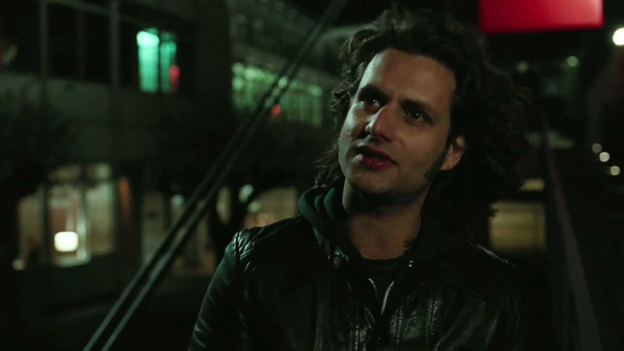 [FILM TIP] SOUL KITCHEN HD Trailer (Fatih Akin) YouTube