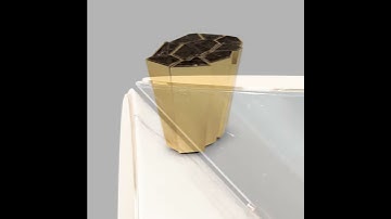 Contemporary Side tables that exude Luxury