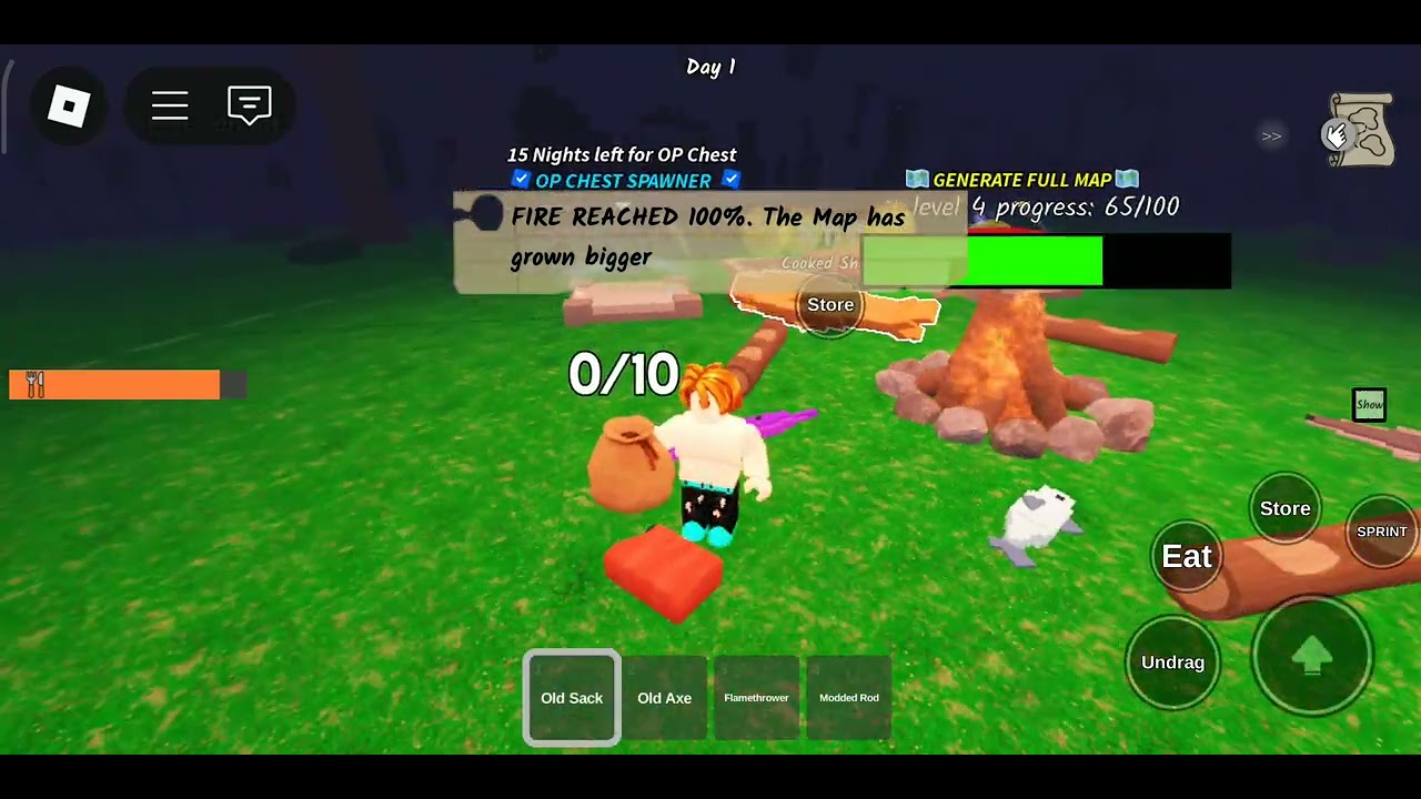 Cómo volar de esta manera /nelvin Zenten0 