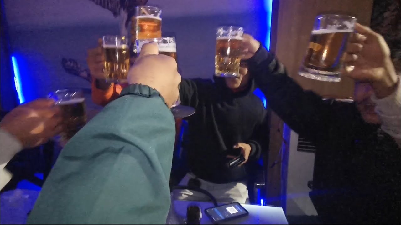 New year ko din kta haru sanga ramailo #rb02 #newyearvlog