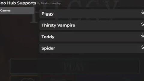 ROBLOX OP SCRIPT🔥| VENO HUB V1.5 | KEYLESS | UPDATED | MULTI SUPPORT