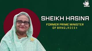 Us Media Targets Indias Image Indianagents Tried To Change Government Inmaldives?