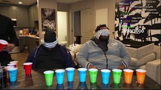 Download Lagu 🔴 RAKAI  FULL TWITCH LIVE STREAM MP3