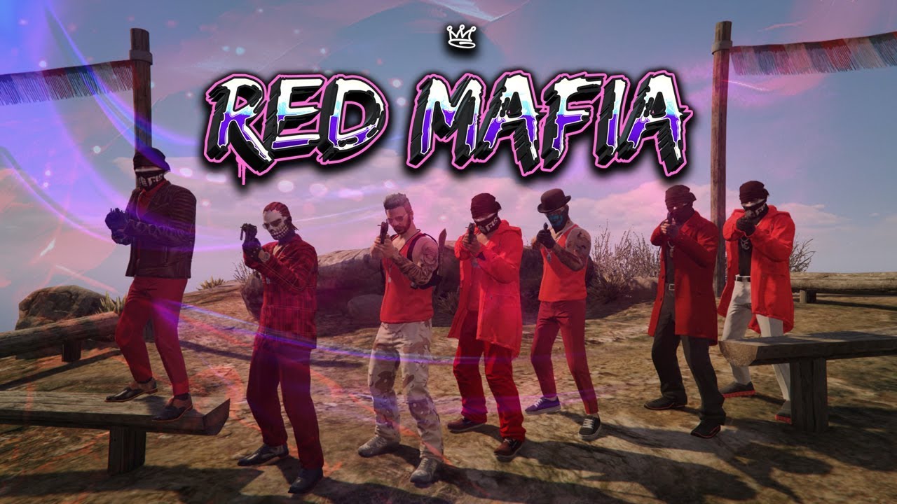 Salman Rp GTA 5 RP With Sharukh - Monetization On and Company Open Ho Gai 😎 # ...