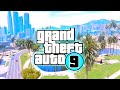GTA 9 Grand Theft Auto 9 TECHNOARYAN3282 Gta9 1m Views Viral GTA 9 Grand Theft Auto 9 TECHNOARYAN3282 Gta9 1m Views Viral