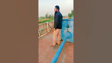 Fhotu Girafi Video Songs 