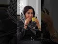 مهناز شیرازی گوینده سابق خبر عمدا من را زشت گریم می کردند به خاطر گفتن واژه عشق در یک خبر جریمه شدم مهناز شیرازی گوینده سابق خبر عمدا من را زشت گریم می کردند به خاطر گفتن واژه عشق در یک خبر جریمه شدم