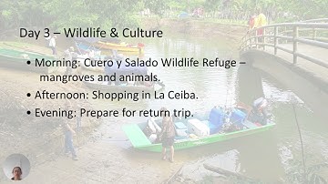 S7 Videoconference Unit 8