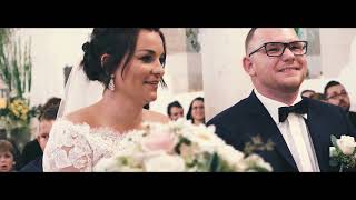 Wedding Film of Nathalie & Patrick | Heartbeats- David Björk