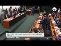 Com parecer da reforma, economia será de pouco mais de R$ 900 bi