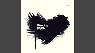 Bleeding Heart