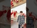 Alle Lehrer sind gleich🤣🤯 | Lewinray #shorts #funny #pov #fyp