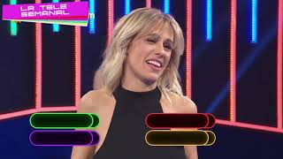 PROGRAMA 502 - TELE SEMANAL 2