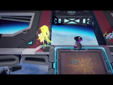 https://play.google.com/video/lava/web/player/yt:movie:zycYQLHmp5I