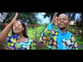 KOMBOWA WAKATI By ORIONI CHOIR Full Hd