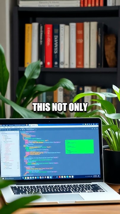 Enhance Code Readability with Python's Type Hinting - YouTube