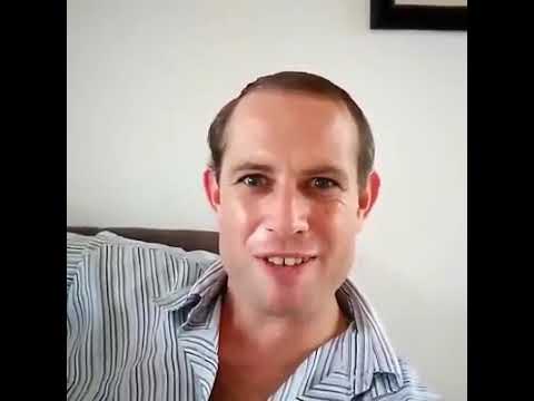 Hallo lieve mensen