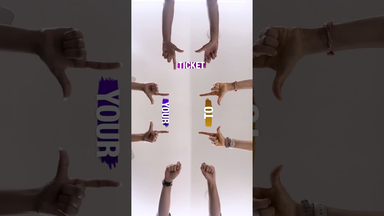 Explore Top U.S. Universities | USA Mega Education Fest 2024 | August 31st!