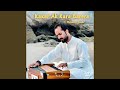 Kakar Ak Kara Barera 