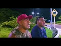 VOLASIGA COVER ILIESA KANADAVO DAVID SERU HIDDEN ROOTS OFFICIAL MUSIC VIDEO VOLASIGA COVER ILIESA KANADAVO DAVID SERU HIDDEN ROOTS OFFICIAL MUSIC VIDEO