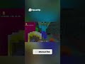 Truco de Escudo Minecraft  ¡Invencible Contra Zombies!