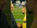#sepakbola #football #premierleague #goals #update #youtubeshorts #soccer