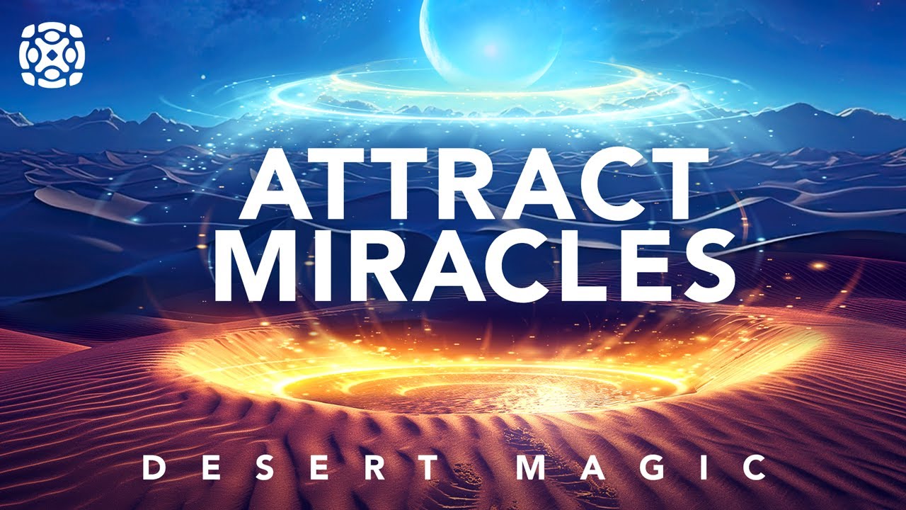 REALIZE Your True Potential to Manifest Miracles in your Life! Sleep Meditation adlı videoyu YouTube'da izle REALIZE Your True Potential to Manifest Miracles in your Life! Sleep Meditation adlı videoyu YouTube'da izle